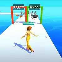 run_rich_3d_-_make_me_rich Games